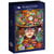 Puzzle 500 pièces - Mad Props - Bluebird Puzzle