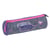 Trousse ronde KIP GIRL 22 CM Graffiti