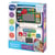 Baby ordi des decouvertes - Vtech