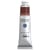 Peinture à l'huile - Extra-fine - Terre de Sienne brûlée - 481 - Lefranc Bourgeois - 40ml
