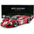 Voiture miniature - Shelby - Ford GT40 Mk IV - Vainqueur Le Mans 1967 - 1/18