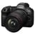 CANON Objectif RF 24mm f/1.4L VCM