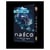Naeco – A l ombre des vagues – Jeu tactique - Jeux Opla - Noir