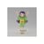 One Piece - Figurine The Grandline Series Otama 12 cm