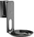 NorStone Support mural rotatif Noir pour Sonos Era 100