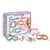 Bracelets Spirales My fashion boutique - Sentosphere - Beige