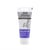 Liant acrylique Bindex brillant pour peinture - 100 ml