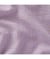 TISSU GLIT DOUBLE GAZE PAILLETE OR de 140 cm de largeur Lilas Clair/or violet vendu par 50 cm