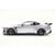 Voiture miniature Shelby Mustang Super Snake 2025 1/18 - Solido