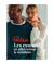 Catalogue 251 Phildar - Les Essentiels : Retrouvez les grands classiques de l’hiver dans un style intemporel Blanc