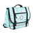 Cartable Rip Curl - 34 CM - maternelle Blue
