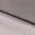 Tissu Toile à sac envers PVC déperlant ultra robuste Gris clair