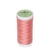 DMC 623B TUBINO + COTON 1 BOBINE 100M