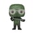 Batman - Figurine POP! Heroes The Riddler 9 cm
