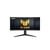 Ecran PC Asus TUF GAMING VG34VQEL1A