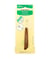 Découseur - Clover – L’outil indispensable pour des finitions parfaites ! Marron