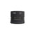 Neumann KK 184 nx - Capsule de microphone KMD/A noir Nextel