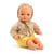 Poupée Baby Flora Pomea