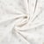 Tissu Double gaze de Coton Girafes Lilou sur fond Blanc cassé