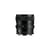 SIGMA Objectif 24mm f/2 DG Noir Contemporary compatible avec Sony E