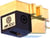 Nagaoka MP-500
