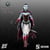Court of the Dead Epic H.A.C.K.S. - Figurine 1/12 Kier: Death's Warbringer
