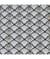 Tissu coton Fleur Jacinthe de 140 cm de largeur Multicolore vendu par 50 cm