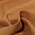 Tissu Burlington uni Camel