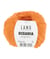 Pelote de Coton à crocheter et tricoter Oceania - Lang Yarns 159 Orange