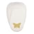 Vaessen Creative Perforatrice Papillon Admiral Super Jumbo