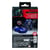 Transformers 3 : La Face cachée de la Lune Studio Series Deluxe Class - Figurine Wheeljack (Que) 11 cm