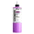 GOLDEN 473 ml HIGH FLOW Violet Fluorescent - S5