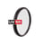 STARBLITZ Filtre UV HMC 43mm