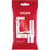 Pâte à sucre Rouge Coquelicot 250g Renshaw