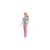 Barbie metier - Infirmiere