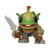 World of Warcraft - Figurine POP! Finduin 9 cm - Funko