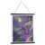 Crystal Art - CRYSTAL ART Poster à diamanter 35x45cm- Disney Wish