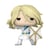 Bleach: Thousand-Year Blood War - Figurine POP! Haschwalth 9 cm - Funko