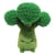 Yummis - Peluche Yummis Broccoli 26 cm