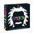 Einstein le jeu - jeux de societe