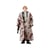 Star Wars Episode VI Retro Collection - Figurine Han Solo (Endor) 10 cm