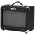 B-BA15 HP 8" 15 W EKO