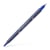 Feutre de coloriage - Faber-Castell - Goldfaber Sketch - Bleu d'indanthrène - 247