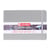 Carnet Croquis - 21 x 14,8cm - 80 feuilles - 140g - argent - Royal Talens