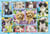 Puzzle 200 pièces - Chiots - Schmidt Spiele