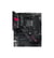 Carte mère Asus ROG STRIX - PC - Référence 90MB14S0-M0EAY0 - Noir - 30,5 x 24,4 x 6,8 cm