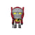Transformers Retro Series - Figurine POP! Blaster 9 cm - Funko