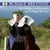 Musique bretonne - ma Bretagne traditionnelle - CD