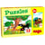 Puzzles Le Verger - Haba