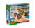 Constructor Predator - Monster Truck - Alexander Toys